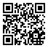 http://www.wlinfor.com/post/12108.html