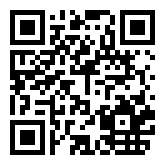 http://www.wlinfor.com/post/121080.html