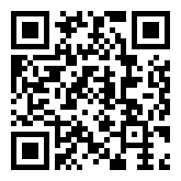 http://www.wlinfor.com/post/121081.html
