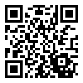 http://www.wlinfor.com/post/121082.html
