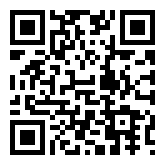 http://www.wlinfor.com/post/121083.html