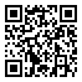 http://www.wlinfor.com/post/121084.html