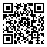 http://www.wlinfor.com/post/121085.html
