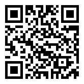 http://www.wlinfor.com/post/121086.html