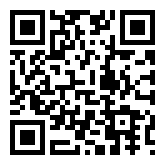 http://www.wlinfor.com/post/121088.html