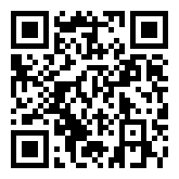 http://www.wlinfor.com/post/121089.html