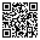 http://www.wlinfor.com/post/121090.html