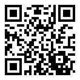 http://www.wlinfor.com/post/121091.html