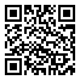 http://www.wlinfor.com/post/121092.html