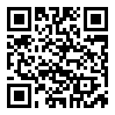 http://www.wlinfor.com/post/121093.html