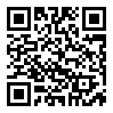http://www.wlinfor.com/post/121094.html