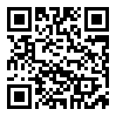 http://www.wlinfor.com/post/121095.html