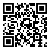 http://www.wlinfor.com/post/121097.html