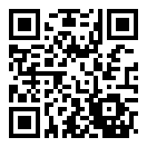 http://www.wlinfor.com/post/121098.html