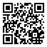 http://www.wlinfor.com/post/121099.html