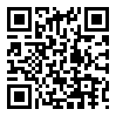 http://www.wlinfor.com/post/12110.html