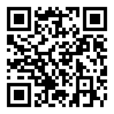 http://www.wlinfor.com/post/121100.html
