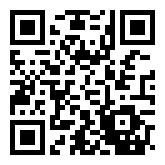 http://www.wlinfor.com/post/121101.html