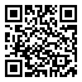 http://www.wlinfor.com/post/121102.html