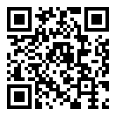 http://www.wlinfor.com/post/121103.html