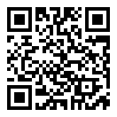 http://www.wlinfor.com/post/121104.html