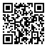 http://www.wlinfor.com/post/121105.html