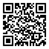 http://www.wlinfor.com/post/121106.html