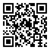 http://www.wlinfor.com/post/121108.html