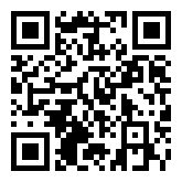 http://www.wlinfor.com/post/121109.html