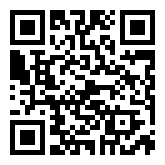 http://www.wlinfor.com/post/121110.html