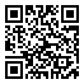 http://www.wlinfor.com/post/121111.html