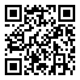 http://www.wlinfor.com/post/121112.html