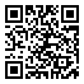 http://www.wlinfor.com/post/121113.html