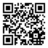 http://www.wlinfor.com/post/121114.html
