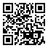 http://www.wlinfor.com/post/121115.html