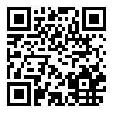 http://www.wlinfor.com/post/121116.html