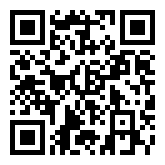 http://www.wlinfor.com/post/121118.html