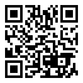 http://www.wlinfor.com/post/12112.html