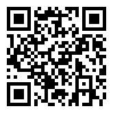 http://www.wlinfor.com/post/121120.html
