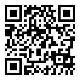 http://www.wlinfor.com/post/121121.html