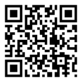 http://www.wlinfor.com/post/121122.html