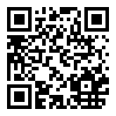 http://www.wlinfor.com/post/121123.html