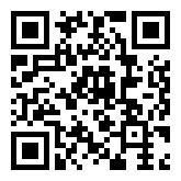 http://www.wlinfor.com/post/121126.html