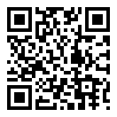 http://www.wlinfor.com/post/121127.html