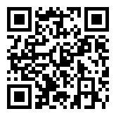 http://www.wlinfor.com/post/121128.html