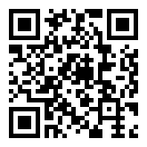 http://www.wlinfor.com/post/121129.html