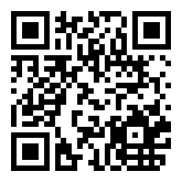 http://www.wlinfor.com/post/12113.html