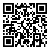 http://www.wlinfor.com/post/121130.html