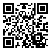 http://www.wlinfor.com/post/121131.html
