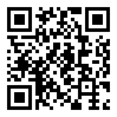 http://www.wlinfor.com/post/121132.html